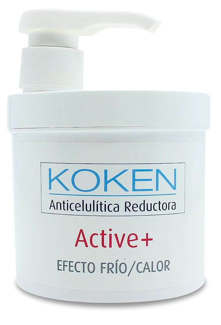 anticelulitico-reductora-active-500ml-solmaxsantander-7291072.jpg