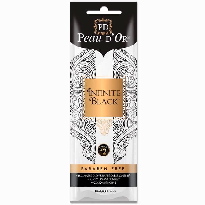 infinite-black-15ml-peaudor-solmaxsantander-700.jpg