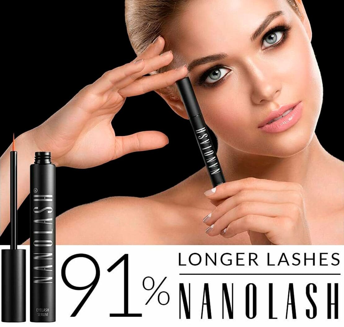 serum-crecepestanas-nanolash-3ml-solmaxsantander-1110.jpg