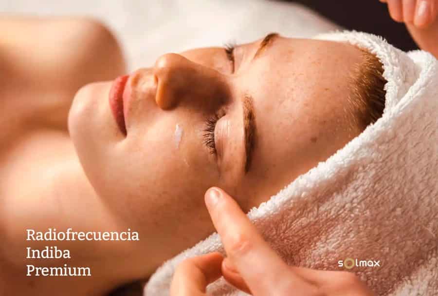 tratamiento-radiofrecuencia-indiba-premium-solmax-santander.jpg